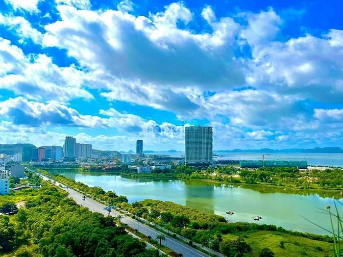 Hình ảnh bán Trang Chủ MB66.COM / Đăng Ký Tặng 66K View Biển 3Pn chung cư Bim 24 tầng, Bãi Cháy, Hạ Long.