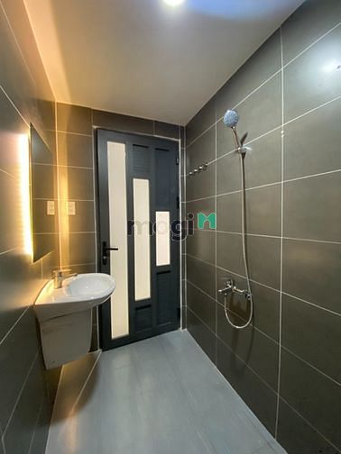 Hình ảnh 🔥 Căn Hộ 1PN Cao Cấp 35m2 Bancol - Tô Hiến Thành Quận 10🔥