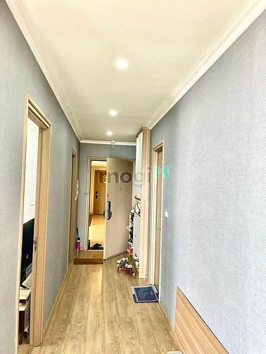 Hình ảnh bán Trang Chủ MB66.COM / Đăng Ký Tặng 66K View Biển 3Pn chung cư Bim 24 tầng, Bãi Cháy, Hạ Long.