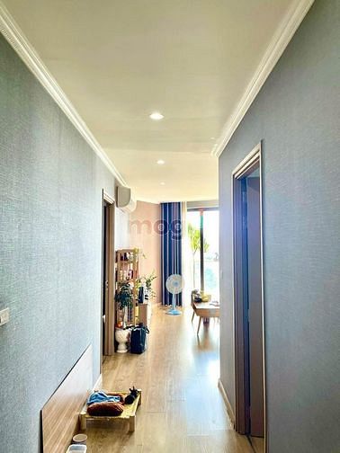 Hình ảnh bán Trang Chủ MB66.COM / Đăng Ký Tặng 66K View Biển 3Pn chung cư Bim 24 tầng, Bãi Cháy, Hạ Long.