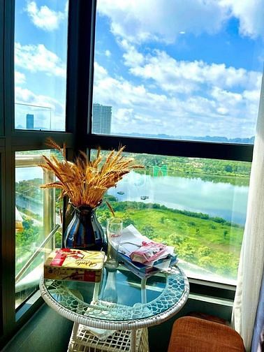 Hình ảnh bán Trang Chủ MB66.COM / Đăng Ký Tặng 66K View Biển 3Pn chung cư Bim 24 tầng, Bãi Cháy, Hạ Long.