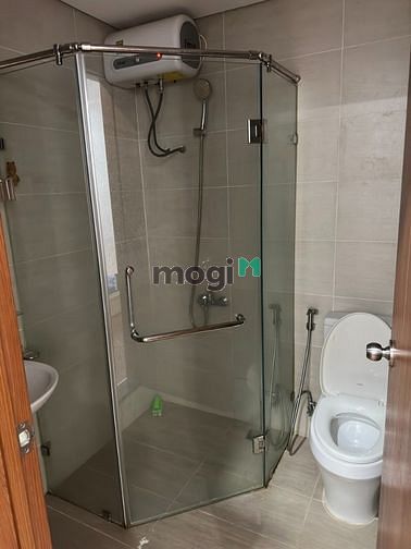 Hình ảnh Cityland Park Hill 75m2 2PN-2WC FULL GIÁ 14TR/TH