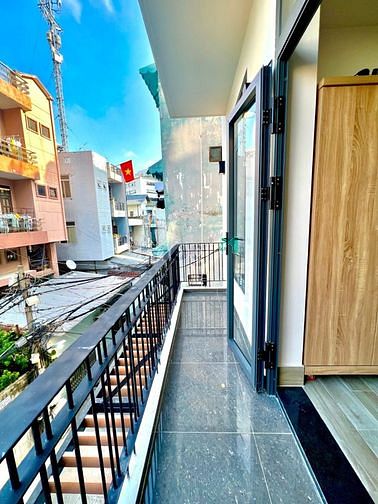 Hình ảnh Cho thuê Trang Chủ MB66.COM / Đăng Ký Tặng 66K mini_Full nội thất_sau lưng ĐH FTU_Ung Văn Khiêm