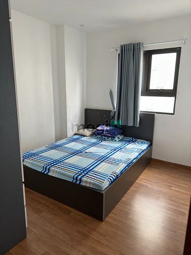 Hình ảnh Cityland Park Hill 75m2 2PN-2WC FULL GIÁ 14TR/TH