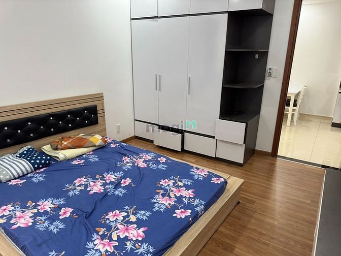 Hình ảnh Cityland Park Hill 75m2 2PN-2WC FULL GIÁ 14TR/TH