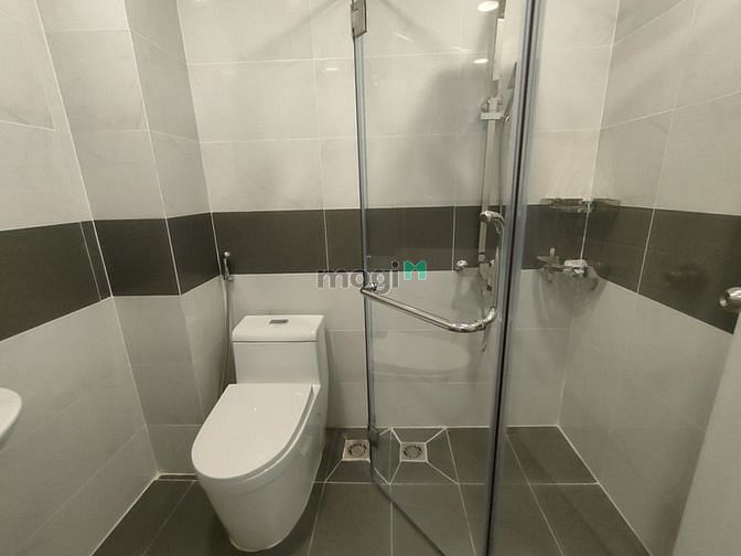 Hình ảnh Chỉ hơn 7 tỷ, Lạc Long Quân, Tân Bình, 53m², 3 Lầu, 4 PN, hxh