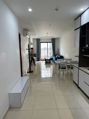 Hình ảnh Cityland Park Hill 75m2 2PN-2WC FULL GIÁ 14TR/TH