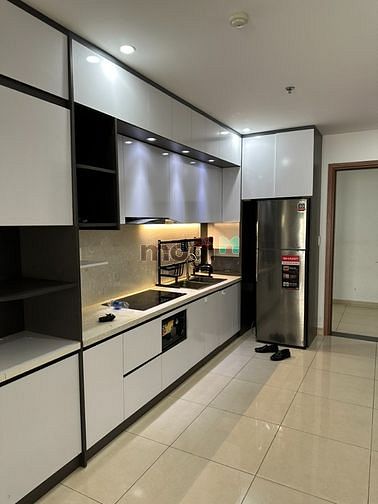 Hình ảnh Cityland Park Hill 75m2 2PN-2WC FULL GIÁ 14TR/TH