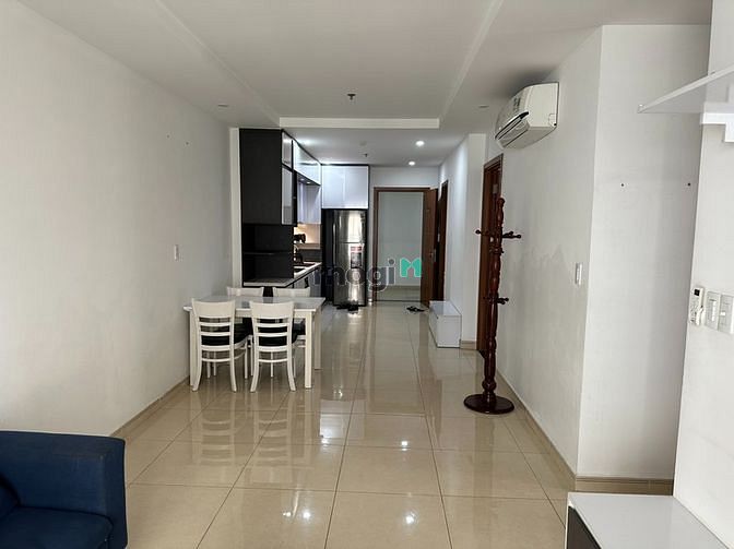 Hình ảnh Cityland Park Hill 75m2 2PN-2WC FULL GIÁ 14TR/TH