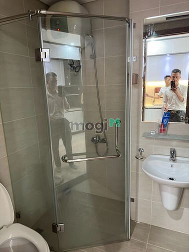 Hình ảnh Cityland Park Hill 75m2 2PN-2WC FULL GIÁ 14TR/TH
