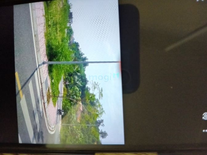 Hình ảnh Bán đất đẹp 2 mặt tiền gần khu du lịch quốc tế đồi rồng , đồ sơn