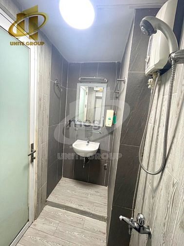Hình ảnh Studio full nội thất tách bếp, Tân Kiểng Q7