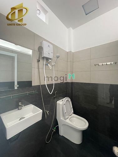 Hình ảnh Studio full nội thất tách bếp, Tân Kiểng Q7