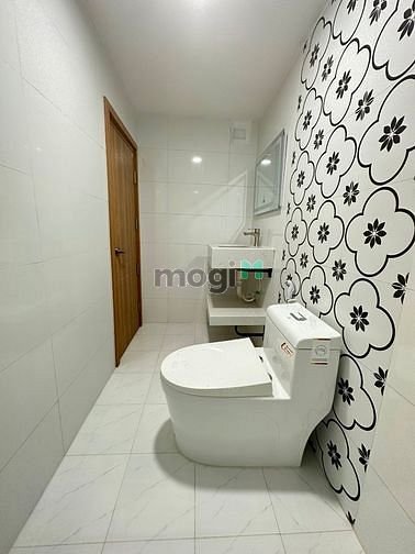 Hình ảnh Duplex full nội thất - mới gần lotte Mart