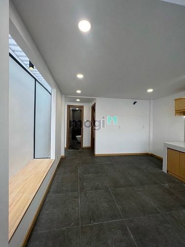Hình ảnh Cần ra gấp nhà mới xây gần Gigamall