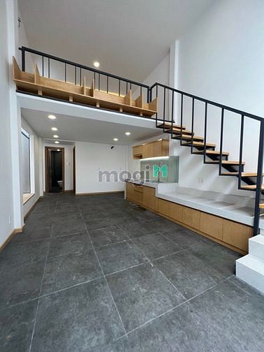Hình ảnh Cần ra gấp nhà mới xây gần Gigamall