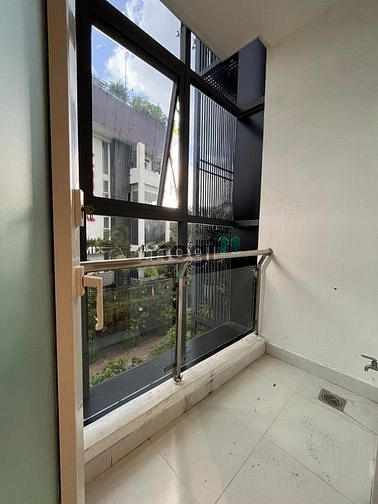 Hình ảnh 📣 STUDIO FULL NỘI THẤT KDC Him Lam Quận 7