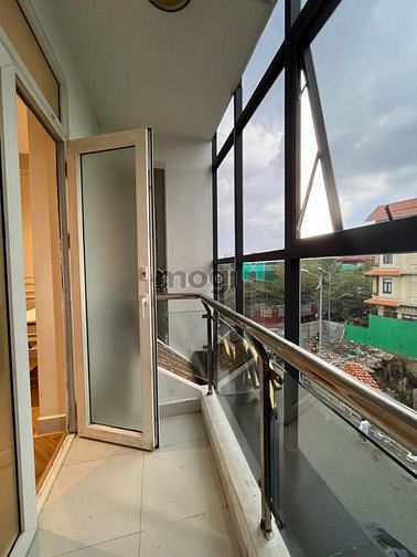 Hình ảnh 📣 STUDIO FULL NỘI THẤT KDC Him Lam Quận 7