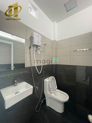 Hình ảnh Căn Studio Lớn Full Nội Thất Giá Siêu Ưu Đãi Quận 7