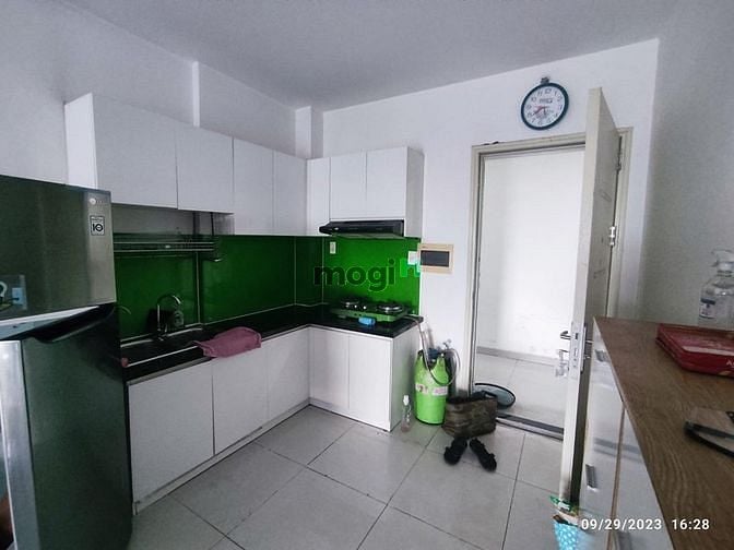 Hình ảnh cho thuê Trang Chủ MB66.COM / Đăng Ký Tặng 66K prosper 65m2 2PN full nội thất giá 9tr/tháng ở luôn