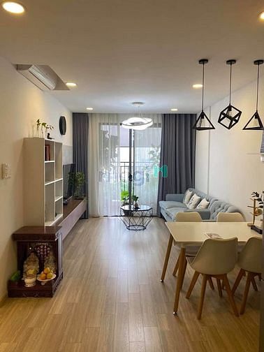 Hình ảnh Saigon Airport Plaza 95m2 2PN-2WC FULL GIÁ 16.5TR/ TH