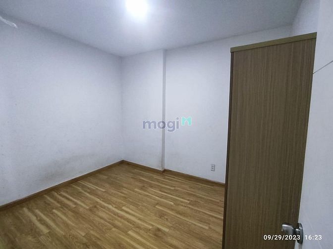 Hình ảnh cho thuê Trang Chủ MB66.COM / Đăng Ký Tặng 66K prosper 65m2 2PN full nội thất giá 9tr/tháng ở luôn