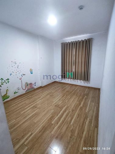 Hình ảnh cho thuê Trang Chủ MB66.COM / Đăng Ký Tặng 66K prosper 65m2 2PN full nội thất giá 9tr/tháng ở luôn
