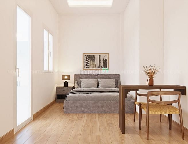 Hình ảnh Studio, Trang Chủ MB66.COM / Đăng Ký Tặng 66K dịch vụ cho thuê