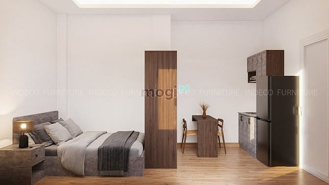 Hình ảnh Studio, Trang Chủ MB66.COM / Đăng Ký Tặng 66K dịch vụ cho thuê