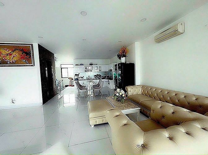 Hình ảnh BDS HVL MTKD Nguyễn Thị Nhung Vạn Phúc 7x20m 6 Tầng 31.5 Tỷ 30/09/2023
