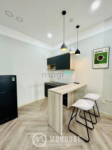 Hình ảnh Cho Thuê Căn Hôi Bancol, Free Toàn Bộ Phí Rộng 50m2 Gần Cầu Tham Lương