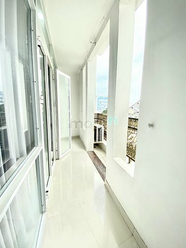 Hình ảnh 1pn tách bếp , ban công rộng thoáng mát