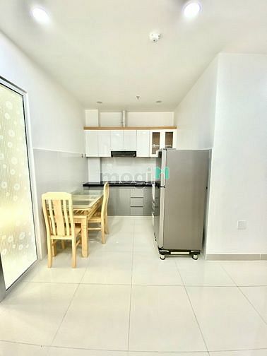 Hình ảnh 1pn tách bếp , ban công rộng thoáng mát