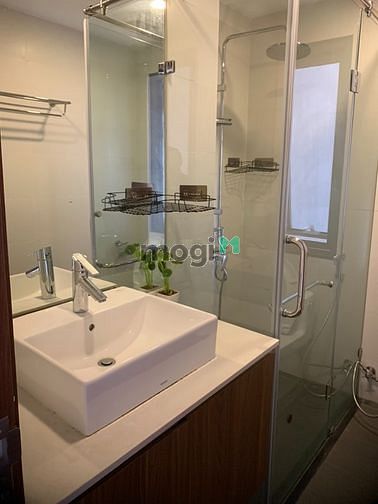 Hình ảnh Bán Trang Chủ MB66.COM / Đăng Ký Tặng 66K 100m2 toà Discovery Complex 302 Cầu Giấy.
