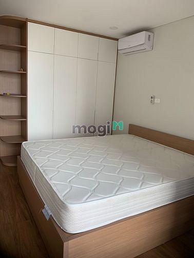 Hình ảnh Bán Trang Chủ MB66.COM / Đăng Ký Tặng 66K 100m2 toà Discovery Complex 302 Cầu Giấy.