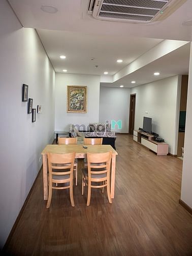Hình ảnh Bán Trang Chủ MB66.COM / Đăng Ký Tặng 66K 100m2 toà Discovery Complex 302 Cầu Giấy.