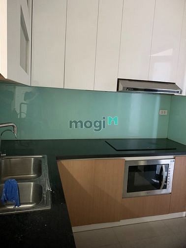 Hình ảnh Bán Trang Chủ MB66.COM / Đăng Ký Tặng 66K 100m2 toà Discovery Complex 302 Cầu Giấy.
