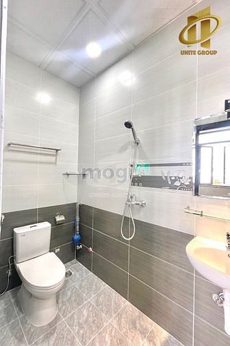 Hình ảnh Studio - fulll nội thất - Gần Lotte Mart