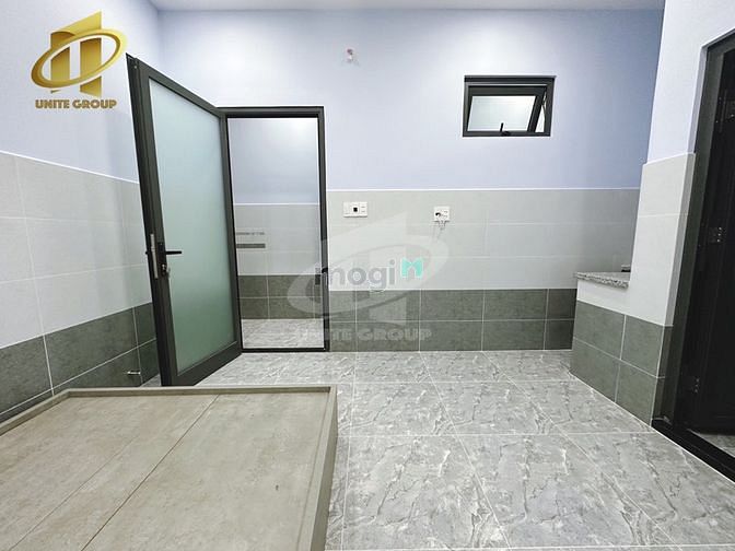 Hình ảnh Studio - fulll nội thất - Gần Lotte Mart
