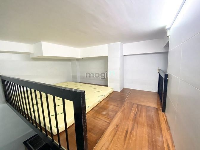 Hình ảnh ❄️❄️❄️ Duplex Sát ĐH Công Thương - Hufi