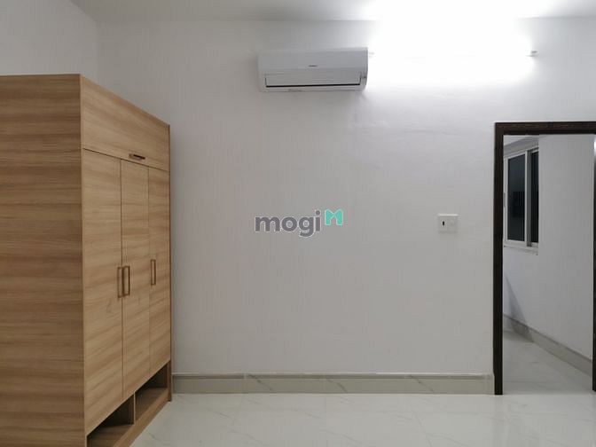 Hình ảnh Studio - fulll nội thất - Gần Lotte Mart