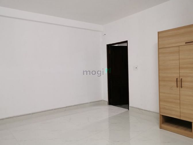 Hình ảnh Studio - fulll nội thất - Gần Lotte Mart