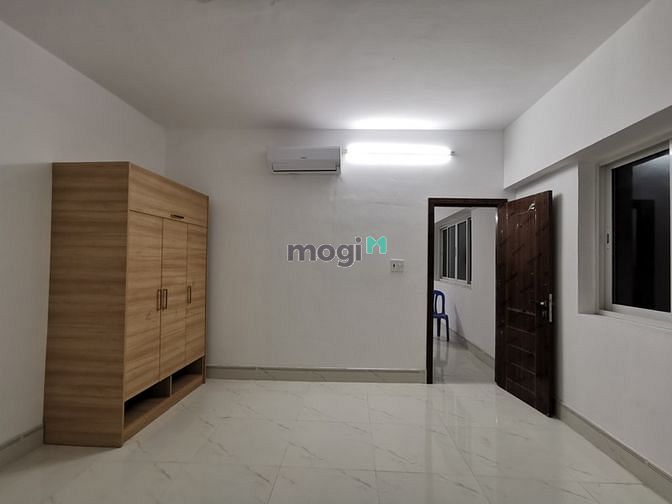 Hình ảnh Studio - fulll nội thất - Gần Lotte Mart