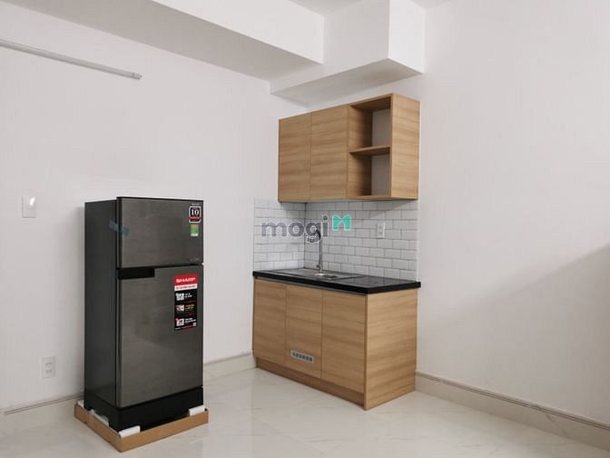Hình ảnh Studio - fulll nội thất - Gần Lotte Mart