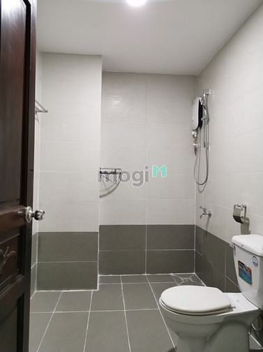Hình ảnh Studio - fulll nội thất - Gần Lotte Mart