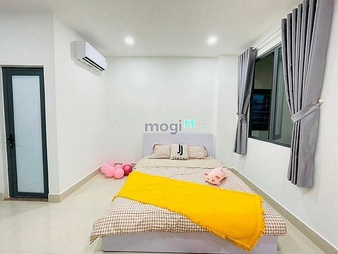 Hình ảnh Trang Chủ MB66.COM / Đăng Ký Tặng 66K mini full đồ taị quang trung -gò vấp