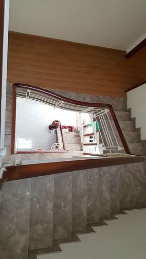 Hình ảnh Cho Thuê Nhà Nguyên Căn Phường Tân Thuận Tây