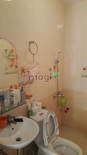 Hình ảnh Cho Thuê Nhà Nguyên Căn Phường Tân Thuận Tây
