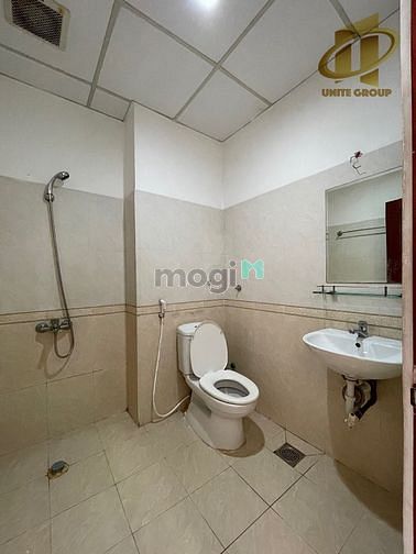 Hình ảnh 📩Duplex siêu rộng - mới - gần Lotte Mart📩