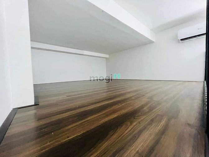 Hình ảnh ✨ Mb6623 nạp rút nhanh chóng cao cấp full nội thất - Gần chợ Tân Hương✨
